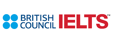 Briitish-Council Logo