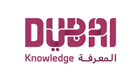 IELTS - International English Language Testing System Logo
